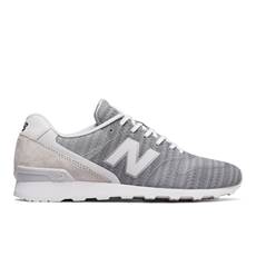 New Balance_HW1718_WR996RWT_Damen_EUR 110.jpg