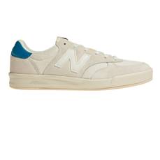 New Balance_HW1718_CRT300VW_EUR 90.jpg