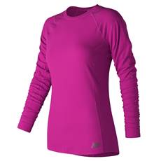 New Balance_HW1718_400WT73119_Woman Long Sleeve_CHF 69,90.jpg