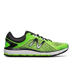 New Balance_HW1718_M1260GB7_Men_CHF 210.jpg