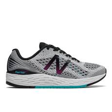 New Balance_HW1718_WVNGOWB2_CHF 190.jpg