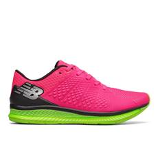 New Balance_HW1718_WFLCLLP_CHF 210.jpg