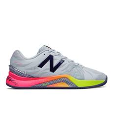 New Balance_HW1718_MC1296E2_CHF 160 .jpg