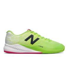 New Balance_HW1718_Speed_MC996LE_CHF 160.jpg