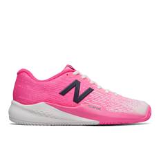 New Balance_HW1718_Speed_WC996PB_CHF 160.jpg