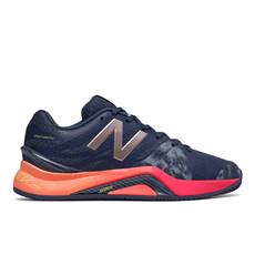 New Balance_HW1718_Stability_WC1296N2_CHF 160.jpg