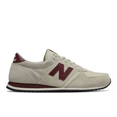 New Balance_HW1718_U420PCB_CHF 110.jpg
