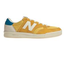 New Balance_HW1718_CRT300AY_CHF 120.jpg