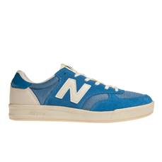 New Balance_HW1718_CRT300VB_CHF 120.jpg