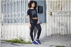 New Balance_Imagebilder HW 201718 (25).jpg