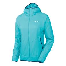 SALEWA_HW1718_25821_SESVENNA 2 PTC M JACKET_EUR.jpg