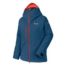 SALEWA_HW1718_ANTELAO CORDURA PTX 3L W JKT_27041_EUR 400.jpg