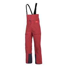 SALEWA_HW1718_ANTELAO CORDURA PTX 3L W PNT_27043_EUR 350.jpg