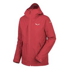 SALEWA_HW1718_FANES 2 GTX 2L W JKT_26643_rot_EUR 250.jpg