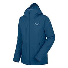 SALEWA_HW1718_FANES 2 GTX 2L W JKT_blau_26643_EUR 250.jpg