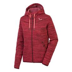 SALEWA_HW1718_FANES PL W FZ HDY_25664_rot_EUR 140.jpg