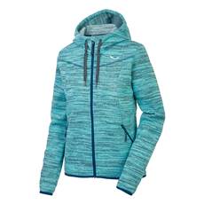 SALEWA_HW1718_FANES PL W FZ HDY_blau_25664_EUR 140.jpg