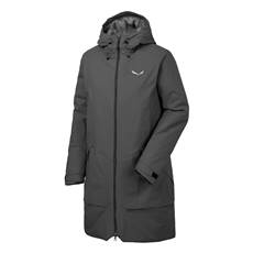 SALEWA_HW1718_FANES PTX TW CLT W JKT_26647_EUR 300.jpg