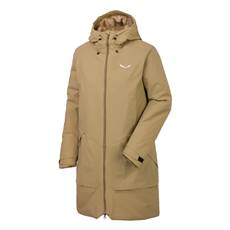 SALEWA_HW1718_FANES PTX TW CLT W JKT_braun_26647_EUR 300.jpg