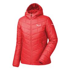 SALEWA_HW1718_FANES TW CLT W HOOD JKT_26649_EUR 200.jpg