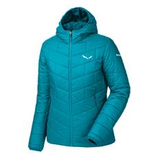 SALEWA_HW1718_FANES TW CLT W HOOD JKT_blau_26649_EUR 200.jpg