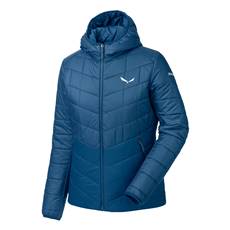 SALEWA_HW1718_FANES TW CLT W HOOD JKT_dunkelblau_26649_EUR 200.jpg