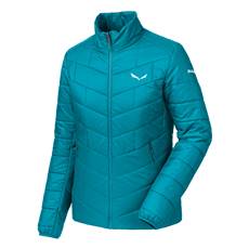 SALEWA_HW1718_FANES TW CLT W JKT_26651_EUR 180.jpg