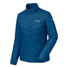 SALEWA_HW1718_FANES TW CLT W JKT_dunkelblau_26651_EUR 180.jpg