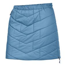SALEWA_HW1718_FANES TW CLT W SKIRT_26781_EUR 100.jpg
