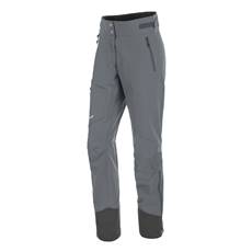 SALEWA_HW1718_ORTLES 2 DST W PNT_25381_EUR 180.jpg
