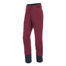 SALEWA_HW1718_ORTLES 2 DST W PNT_rot_25381_EUR 180.jpg