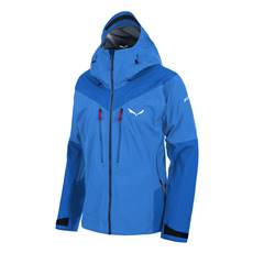 SALEWA_HW1718_ORTLES 2 GTX PRO W JKT_blau_25370_EUR 550.jpg