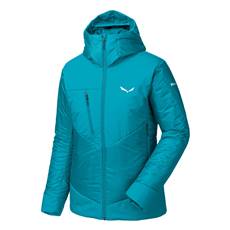 SALEWA_HW1718_ORTLES 3 PRL W JKT_26605_EUR 250.jpg
