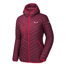 SALEWA_HW1718_ORTLES LIGHT DWN W HZ HOOD JKT_26241_EUR 240.jpg