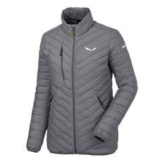 SALEWA_HW1718_ORTLES LIGHT DWN W JKT_26828_EUR 220.jpg