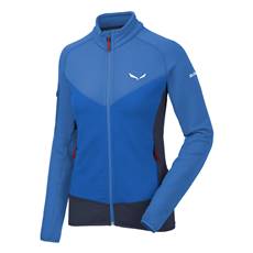 SALEWA_HW1718_ORTLES PTC W FZ_blau_25805_EUR 160.jpg