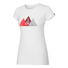 SALEWA_HW1718_OVERLAY DRY W SS TEE_26414_EUR 30.jpg