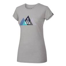 SALEWA_HW1718_OVERLAY DRY W SS TEE_grau_26414_EUR 30.jpg