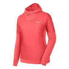 SALEWA_HW1718_PEDROC PTC ALPHA W HDY_26355_EUR 180.jpg
