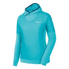 SALEWA_HW1718_PEDROC PTC ALPHA W HDY_blau_26355_EUR 180.jpg