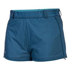SALEWA_HW1718_PEDROC PTC ALPHA W SHORTS_26619_EUR 120.jpg