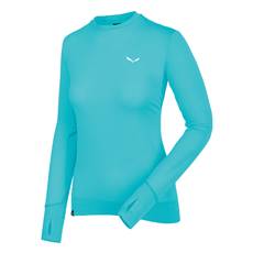 SALEWA_HW1718_PEDROC PTC W L S TEE_26795_EUR 100.jpg