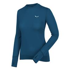 SALEWA_HW1718_PEDROC PTC W L S TEE_dunkelblau_26795_EUR 100.jpg