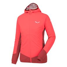 SALEWA_HW1718_PEDROC SW DST W JKT_26617_EUR 180.jpg