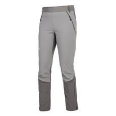 SALEWA_HW1718_PEDROC SW DST W PNT_26774_EUR 160.jpg