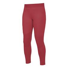 SALEWA_HW1718_PEDROC WINTER PL W TIGHTS_26621_EUR 100.jpg