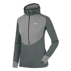 SALEWA_HW1718_PUEZ DRY W L S HOOD HZ TEE_26633_EUR 80.jpg
