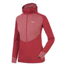 SALEWA_HW1718_PUEZ DRY W L S HOOD HZ TEE_rot_26633_EUR 80.jpg