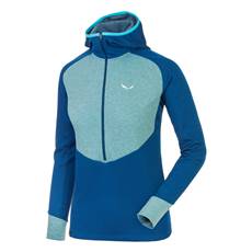 SALEWA_HW1718_PUEZ DRY W L S HOOD HZ TEE_türkis_26633_EUR 80.jpg