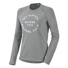 SALEWA_HW1718_PUEZ DRY W LS TEE_25888_EUR 70.jpg